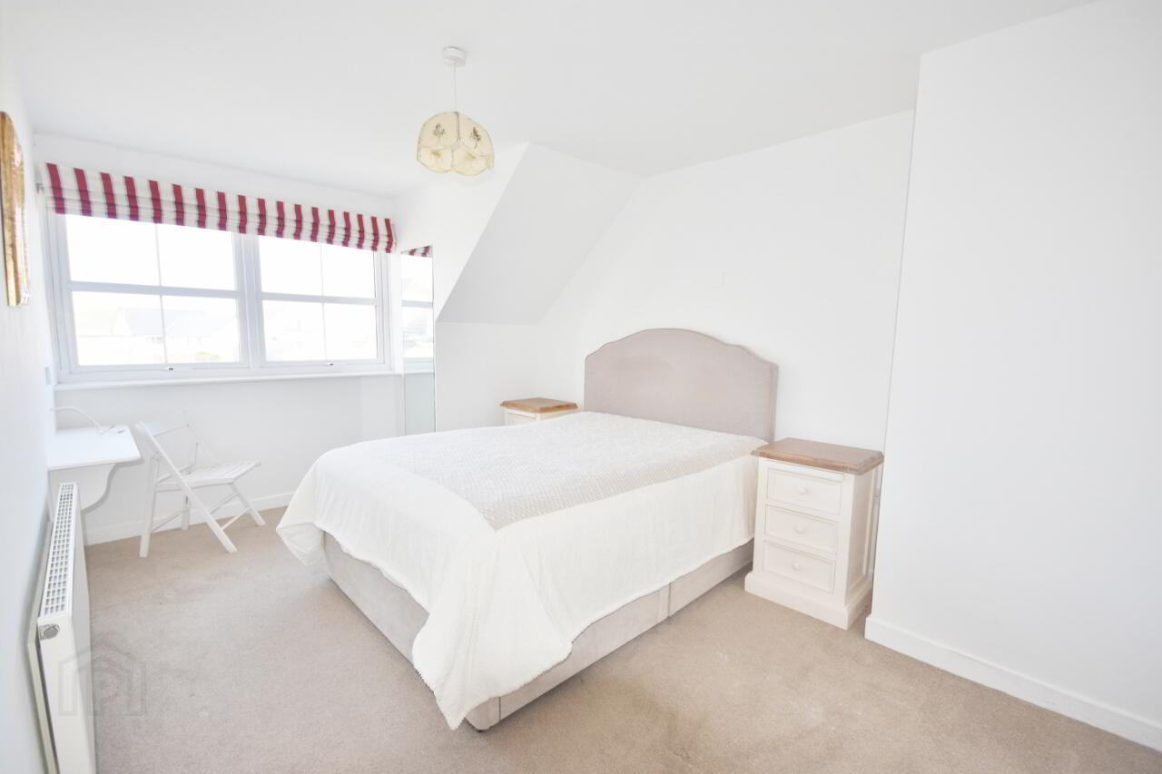 5 Ballybunion Holiday Village 16 of 25