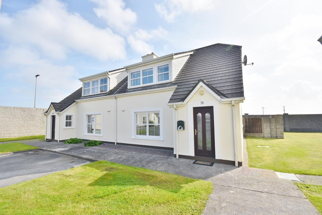5 Ballybunion Holiday Village 20 of 25