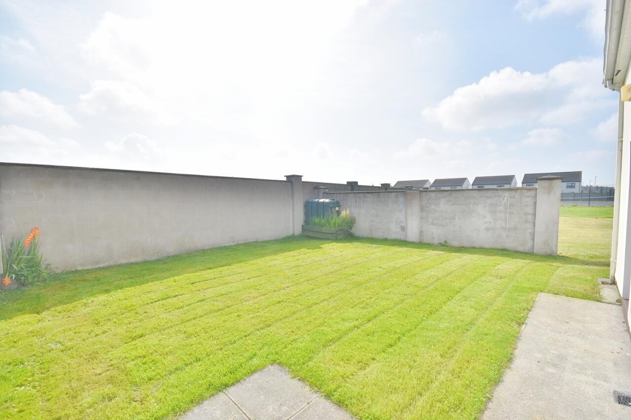 5 Ballybunion Holiday Village 23 of 25
