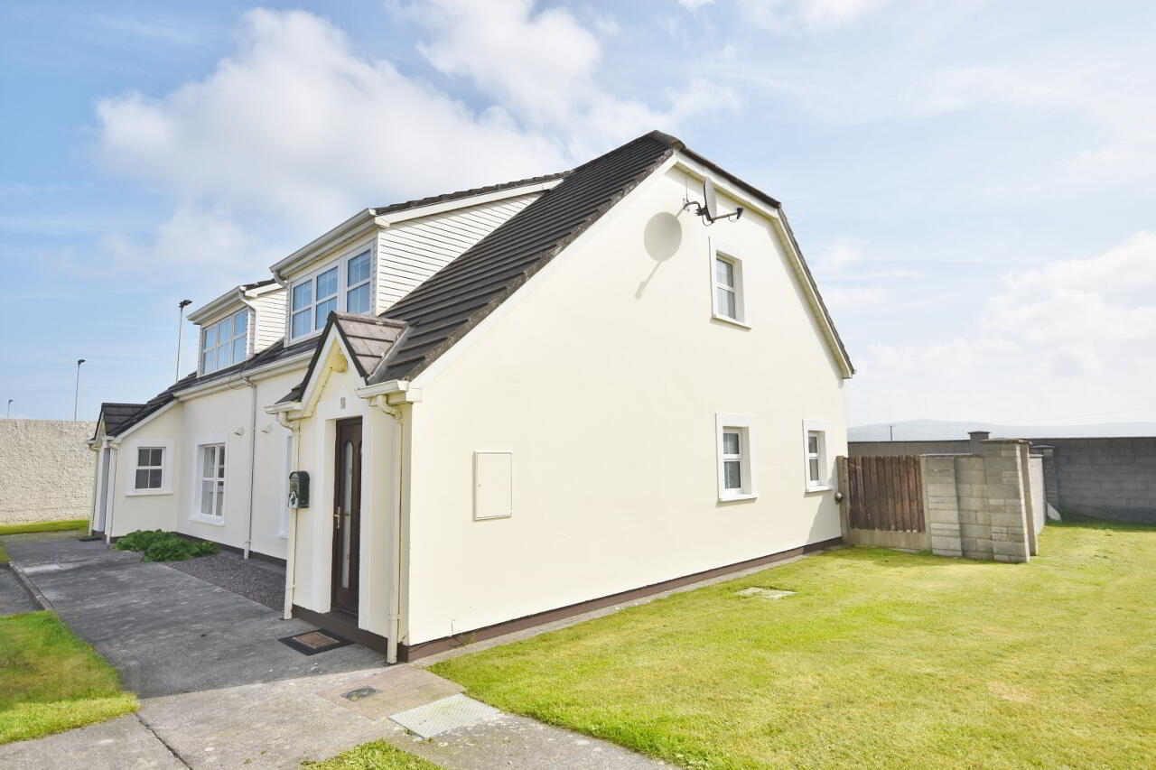 5 Ballybunion Holiday Village 21 of 25