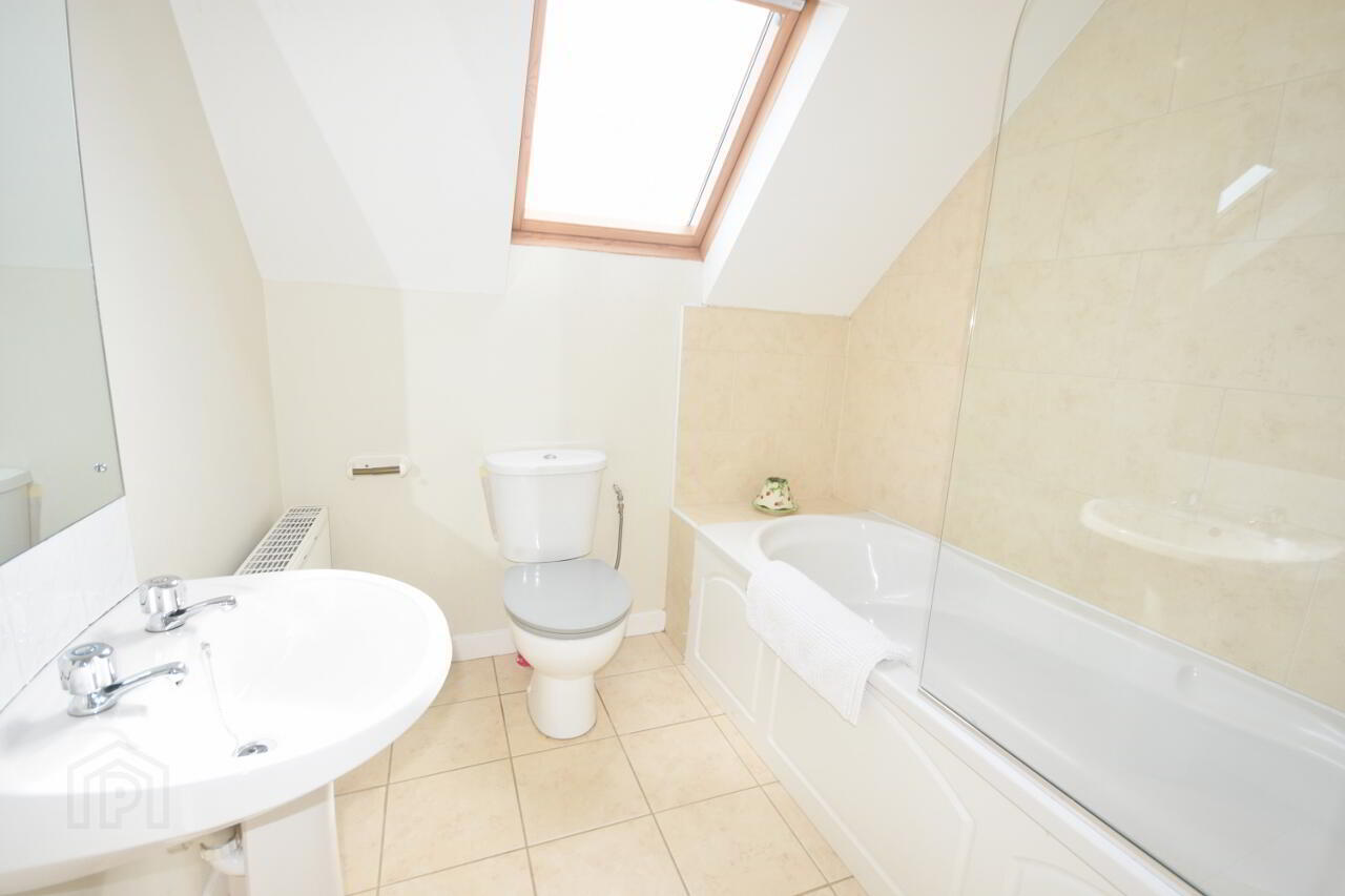 5 Ballybunion Holiday Village 18 of 25
