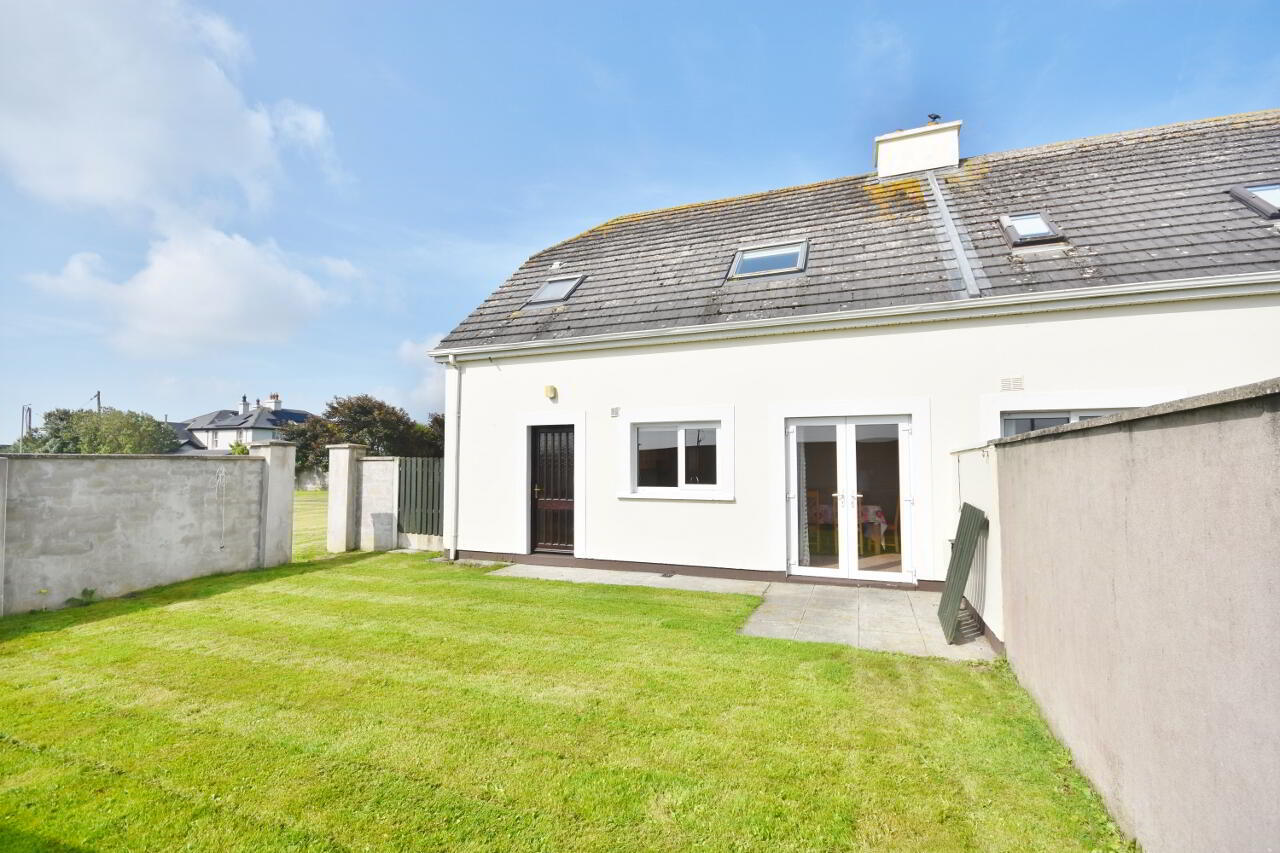 5 Ballybunion Holiday Village 22 of 25