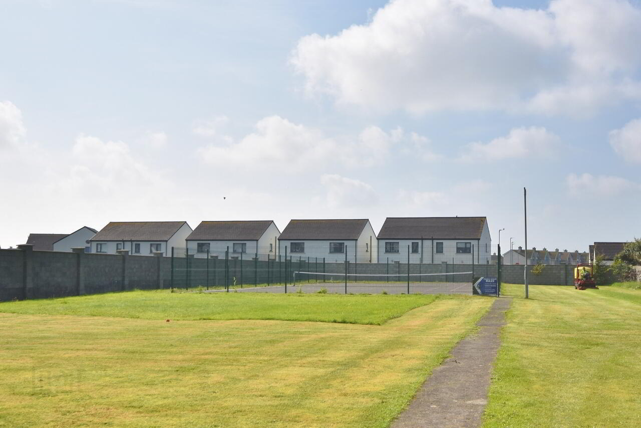 5 Ballybunion Holiday Village 24 of 25