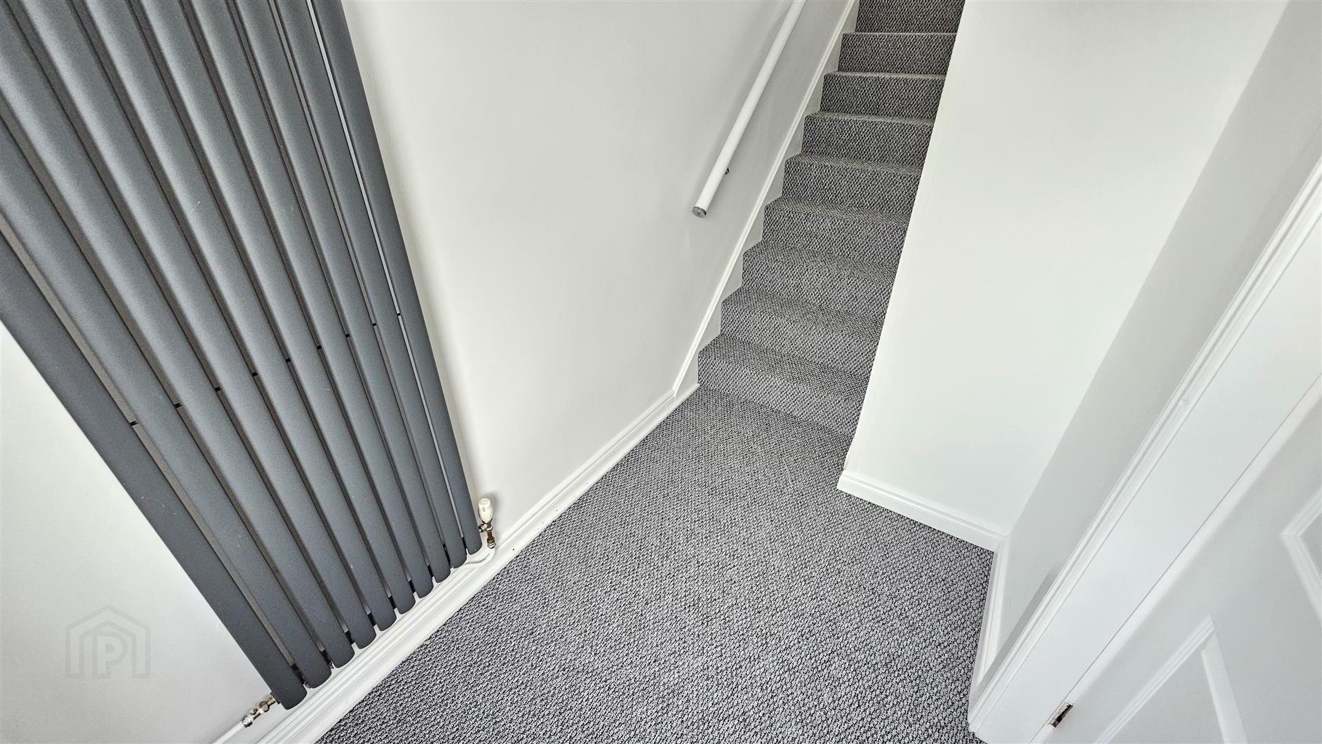 20 Woodburn Avenue 3 of 13