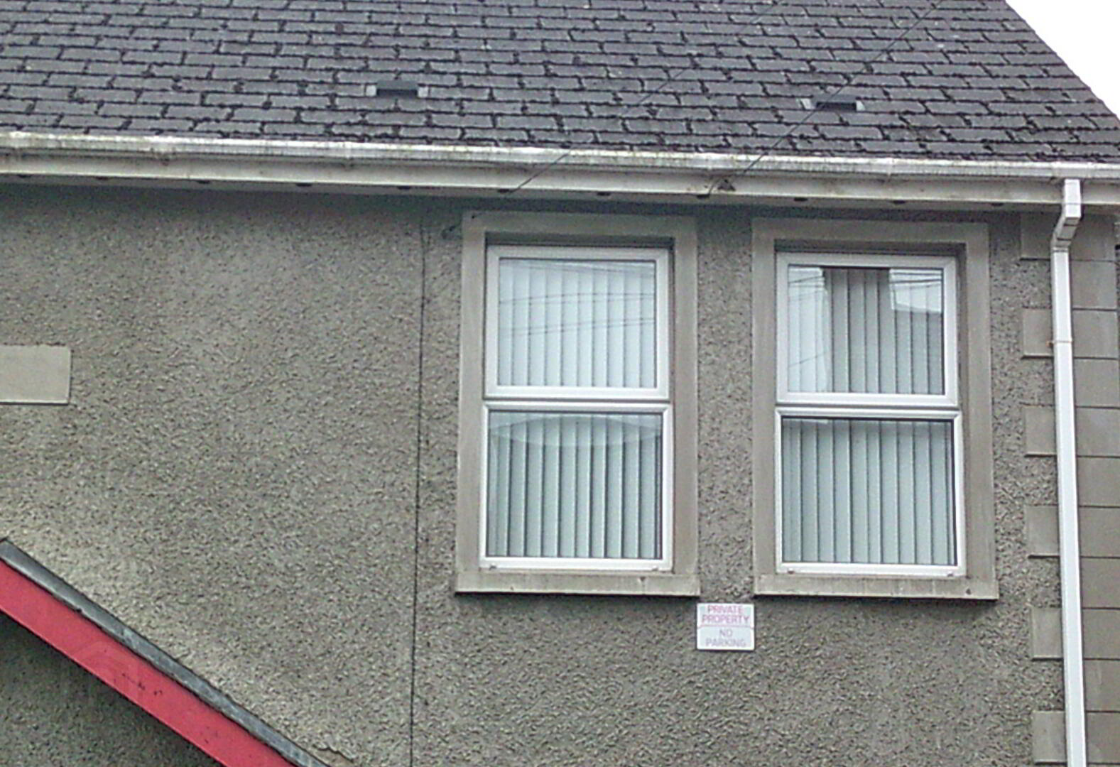 property description image