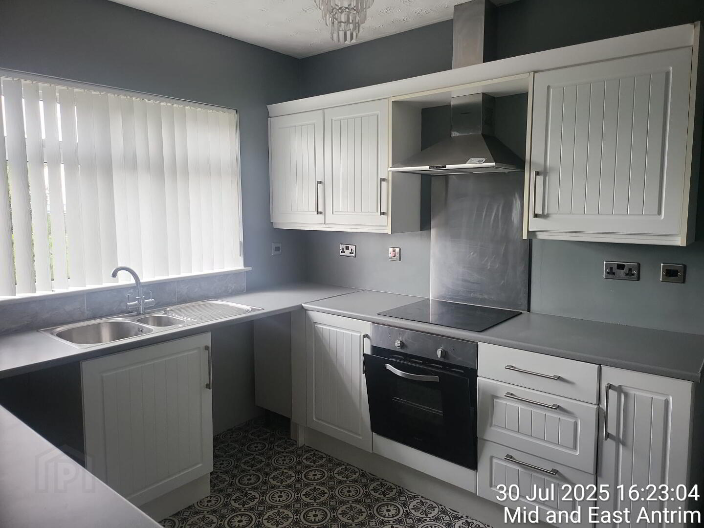4d Queen Street 4d 8 of 10