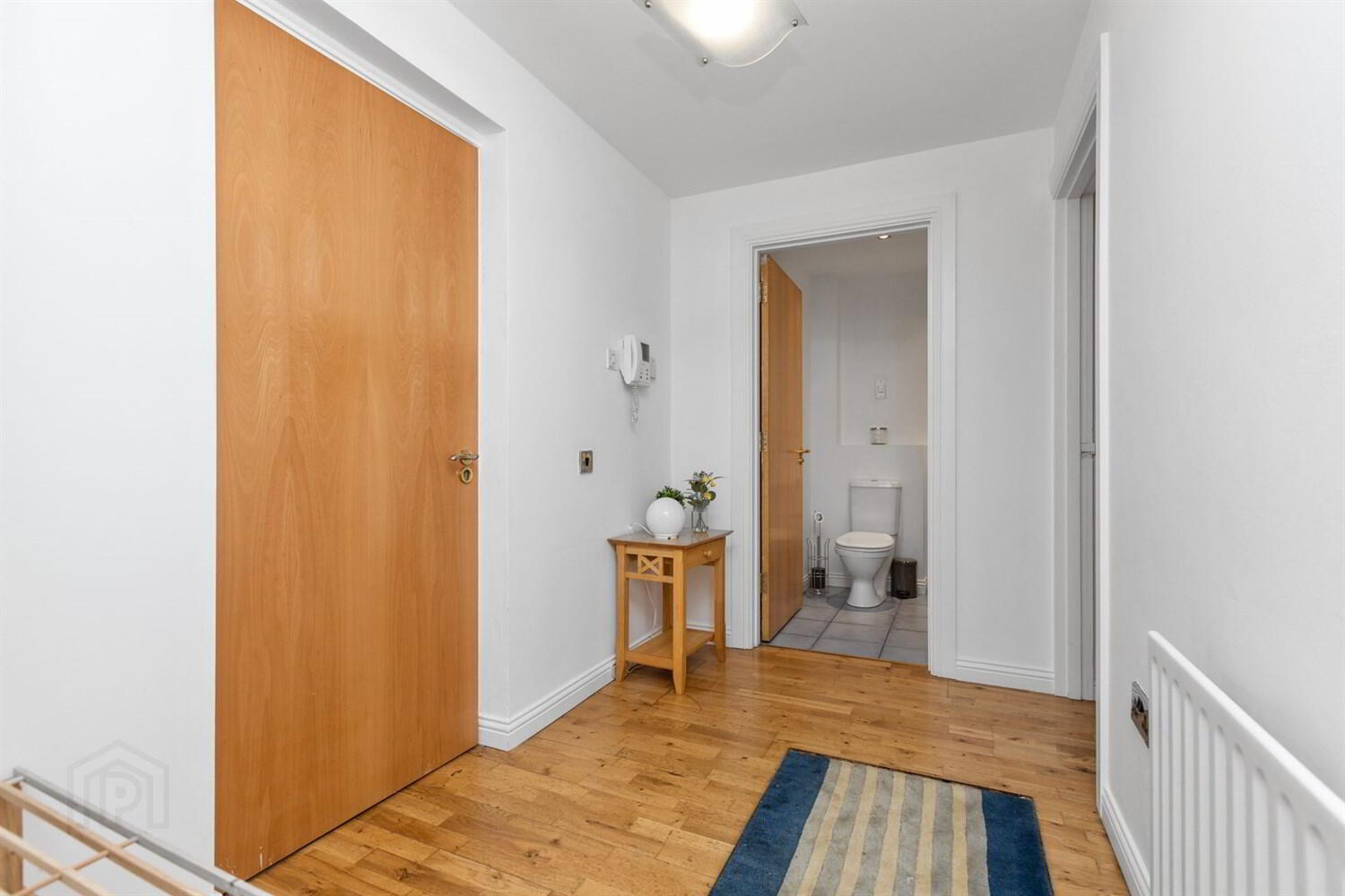 property description image