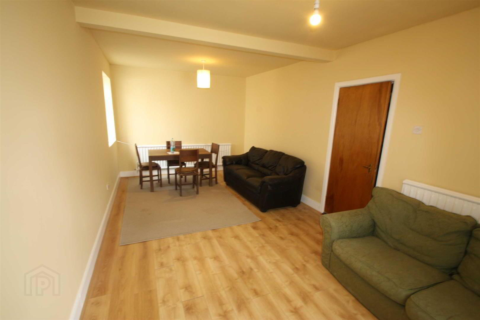 36 &, 38 Dromore Street 4 of 17