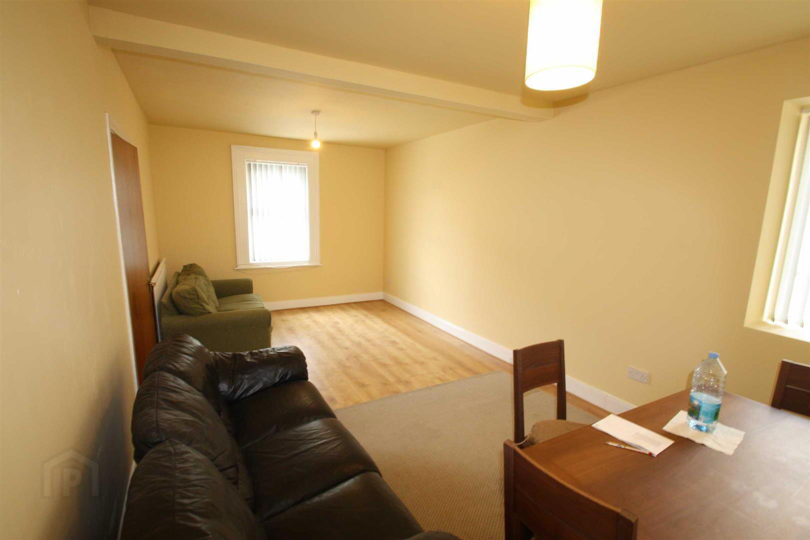 36 &, 38 Dromore Street 3 of 17