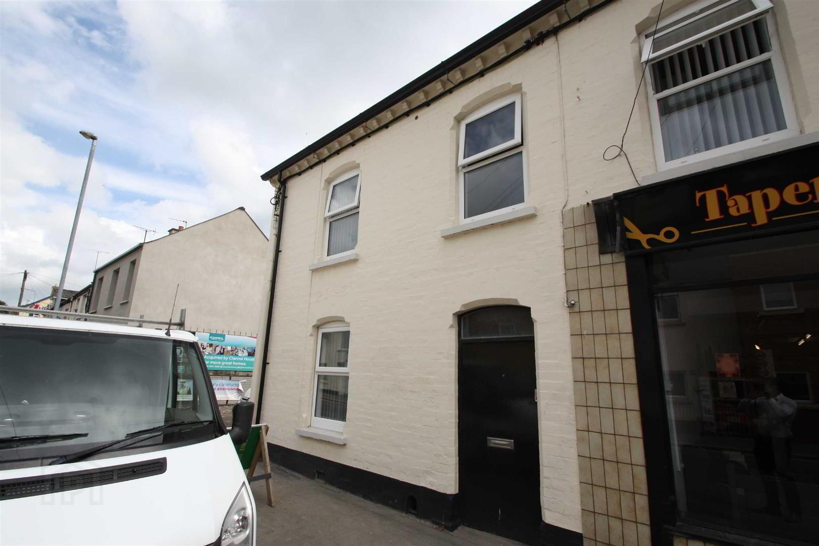 property description image