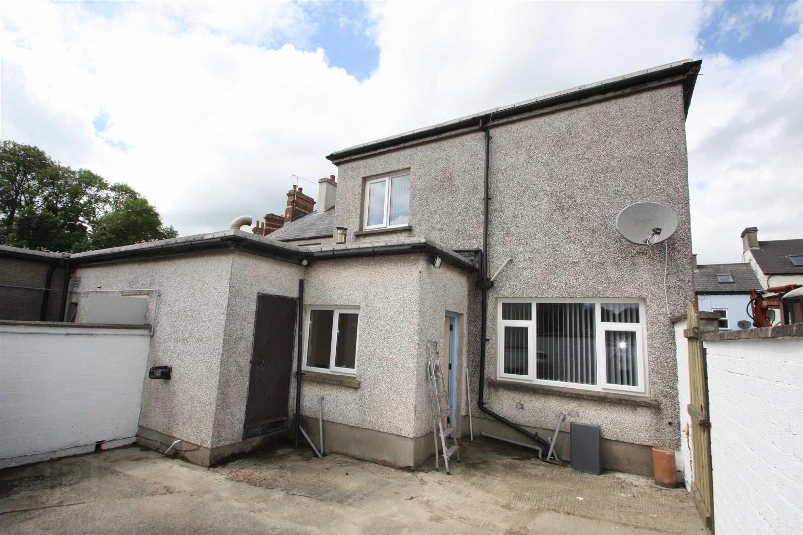 36 &, 38 Dromore Street 16 of 17
