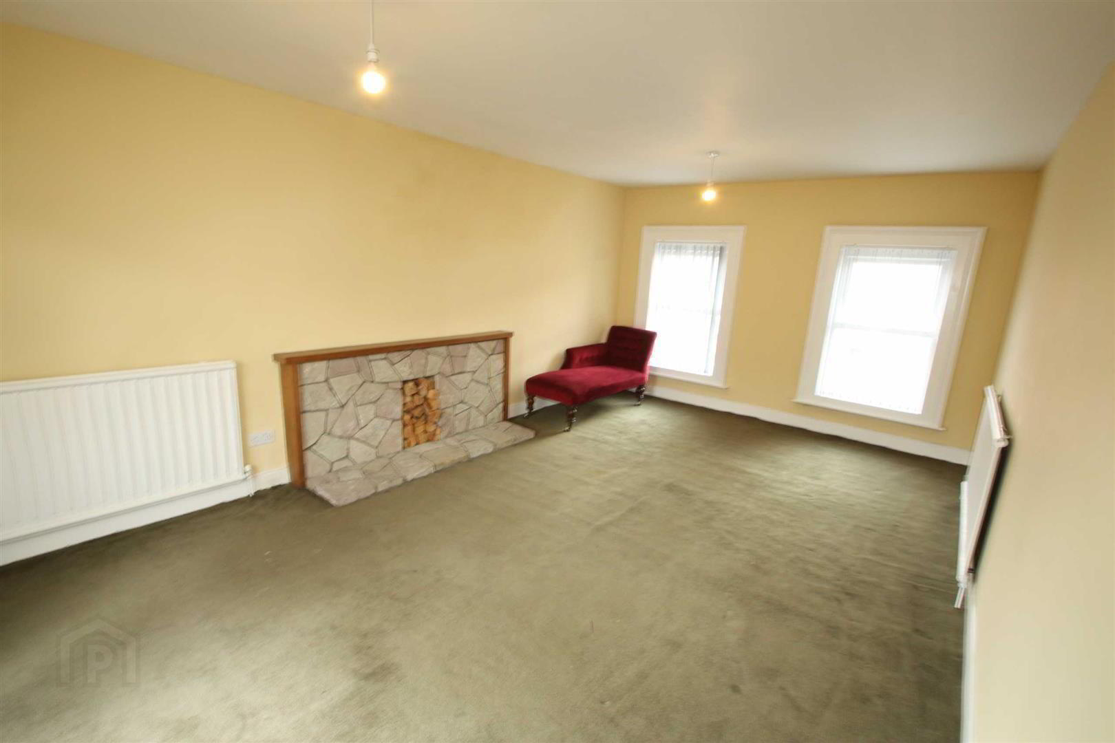 36 &, 38 Dromore Street 9 of 17