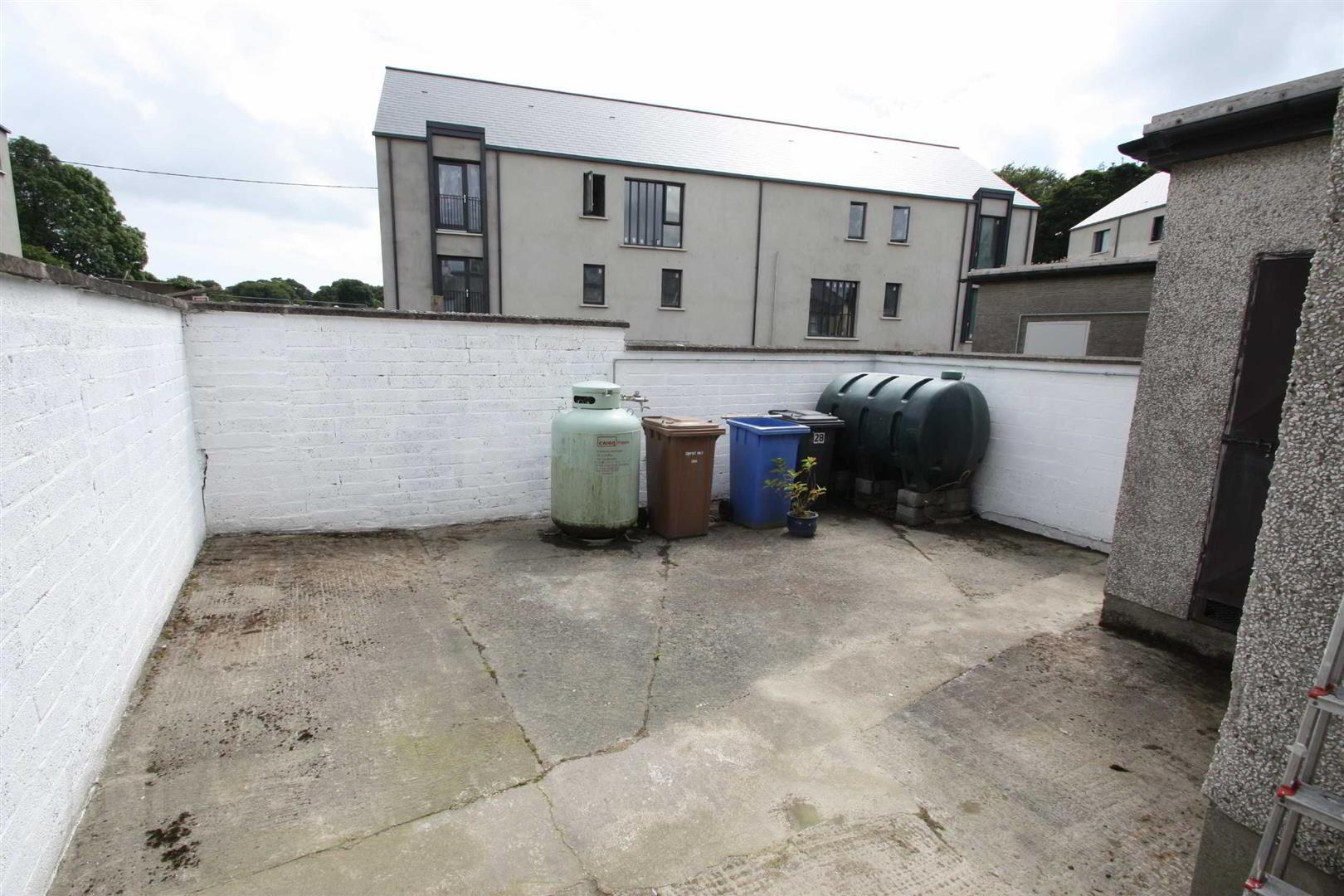 36 &, 38 Dromore Street 15 of 17