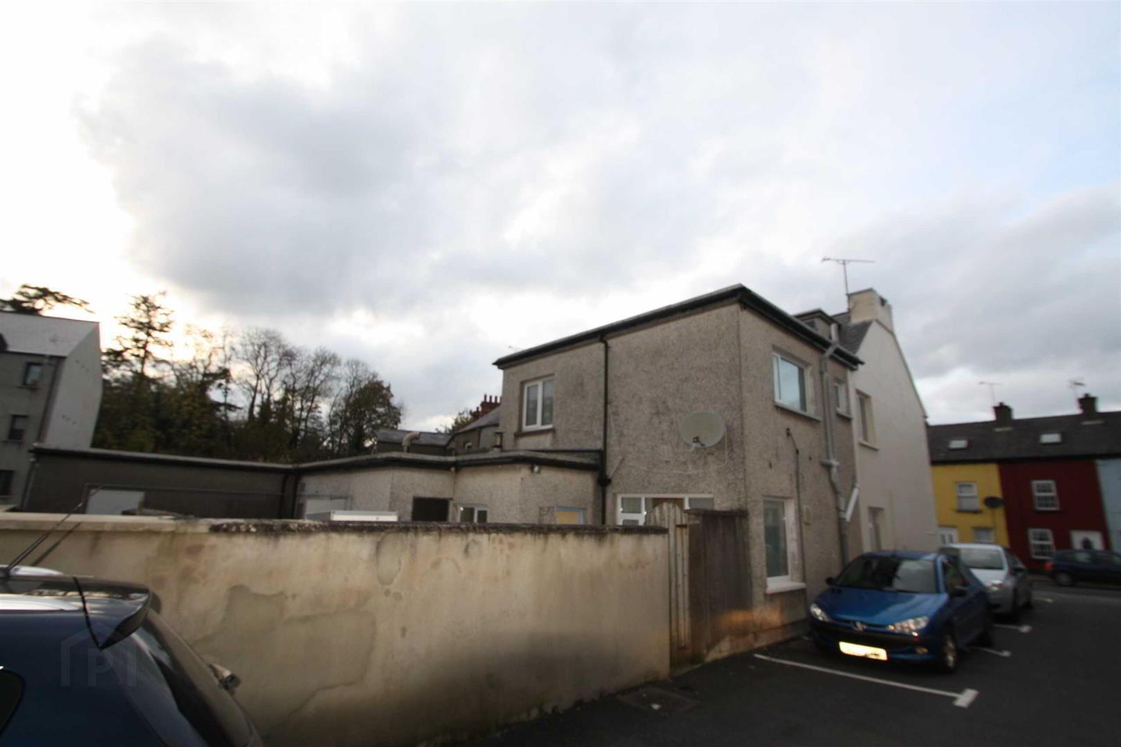 36 &, 38 Dromore Street 17 of 17