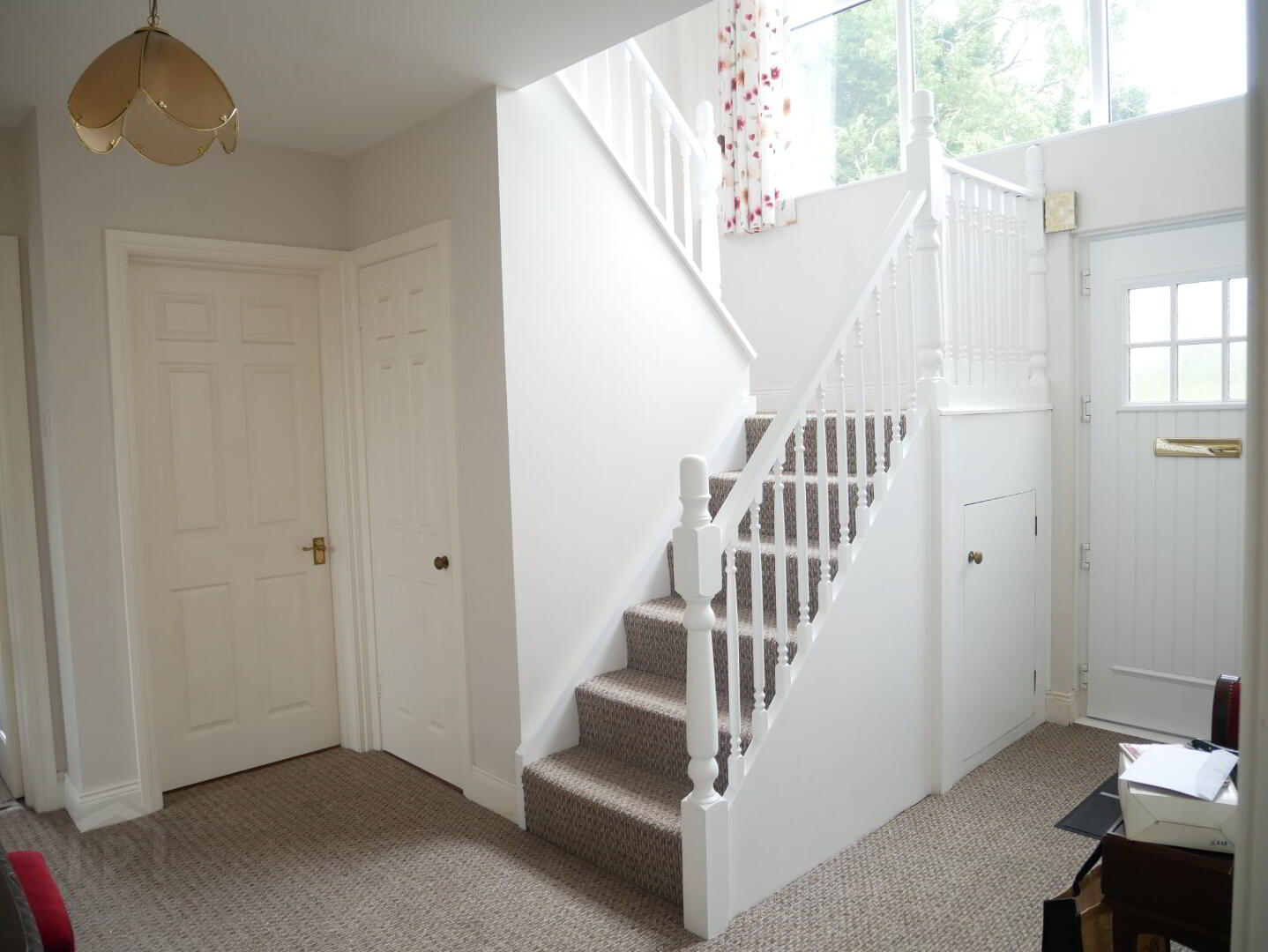 21 Kesh Road 2 of 21