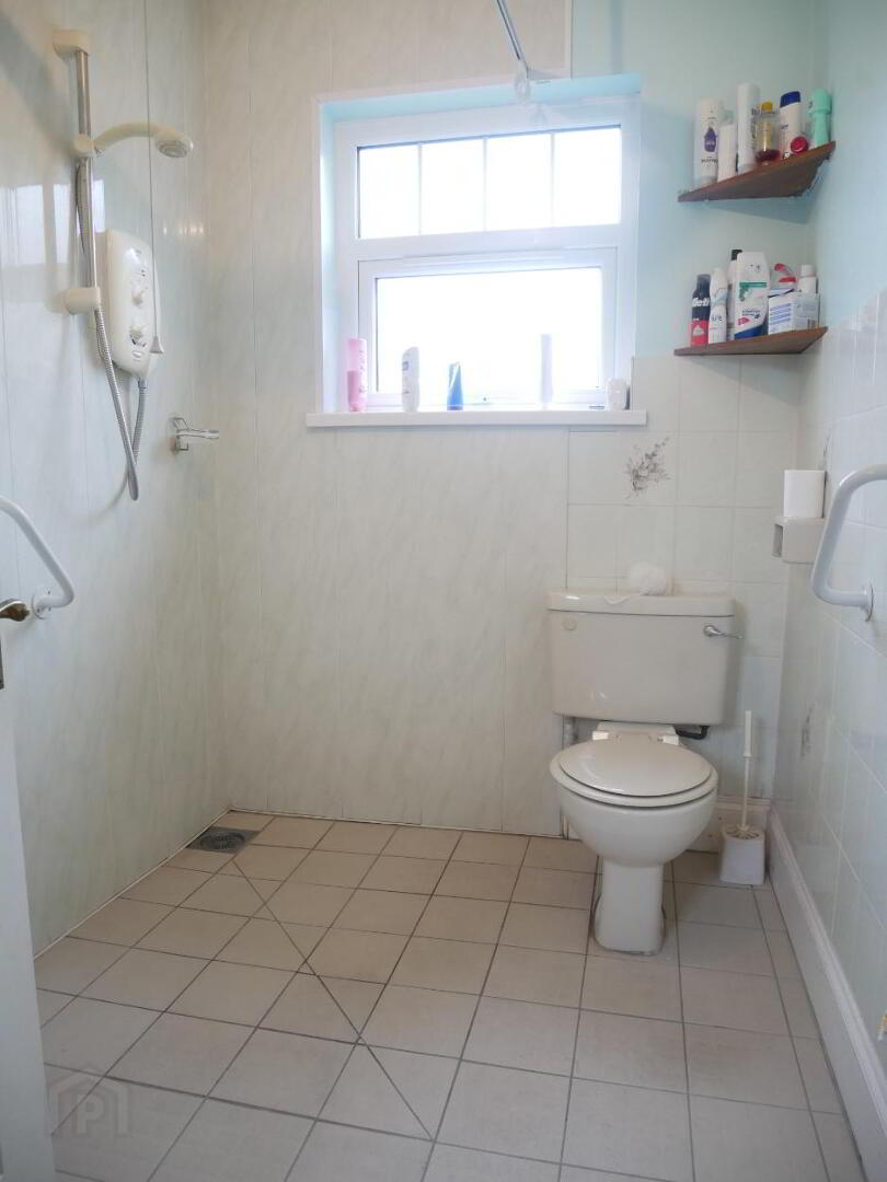 21 Kesh Road 10 of 21