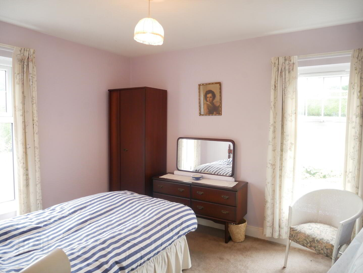21 Kesh Road 9 of 21