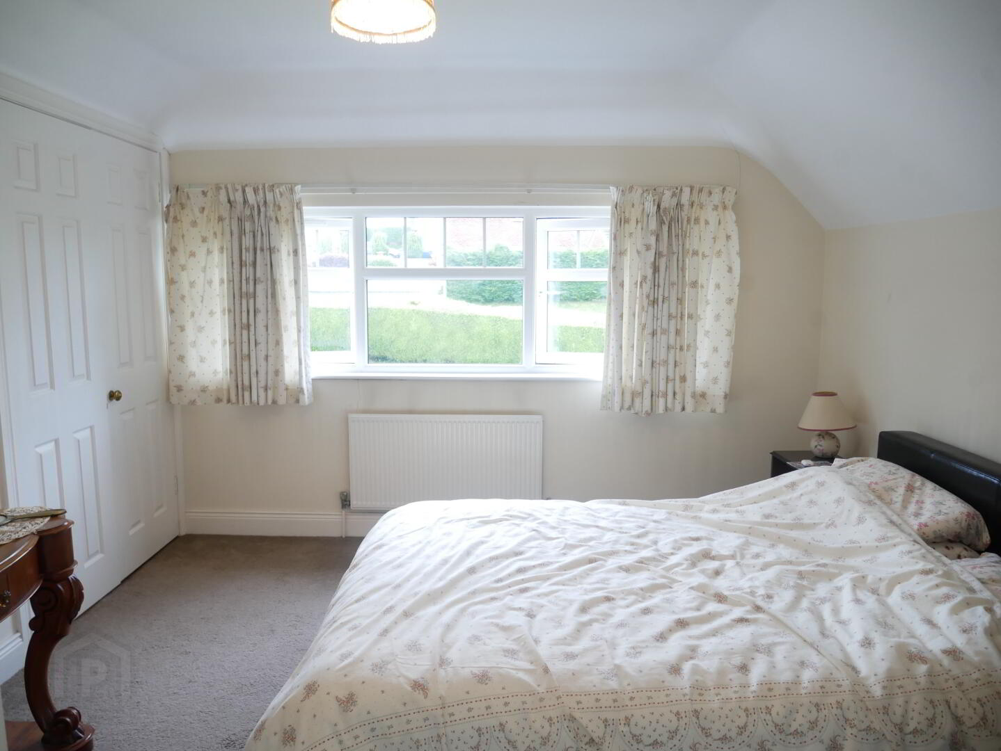 21 Kesh Road 13 of 21