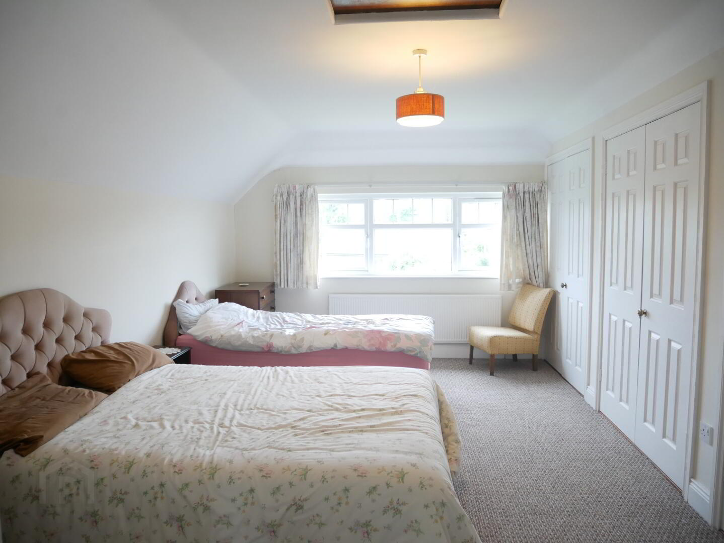 21 Kesh Road 12 of 21