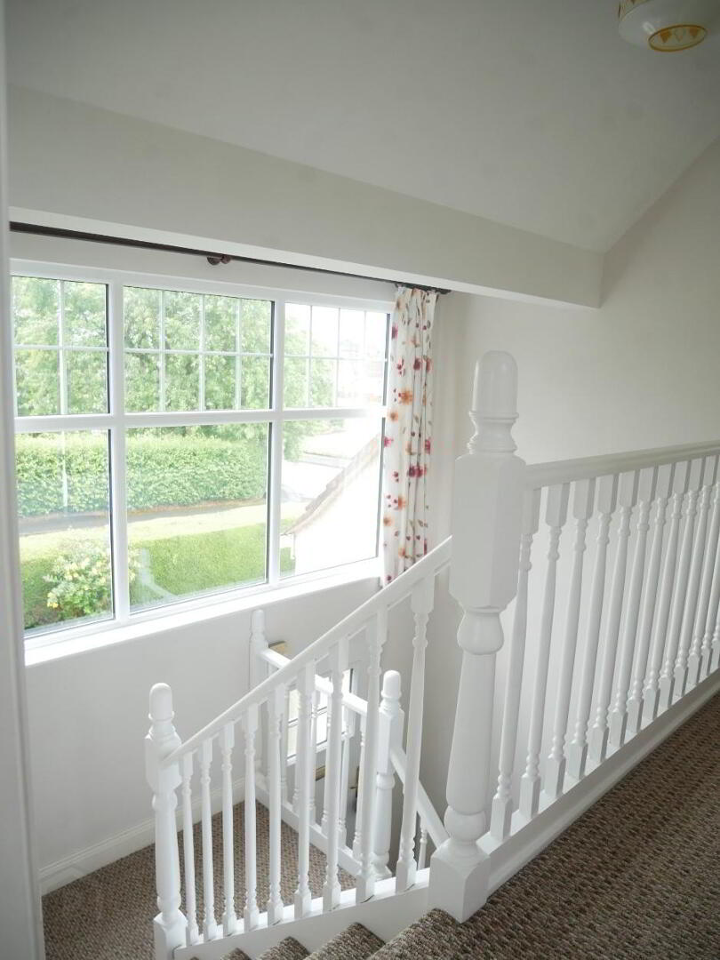 21 Kesh Road 11 of 21
