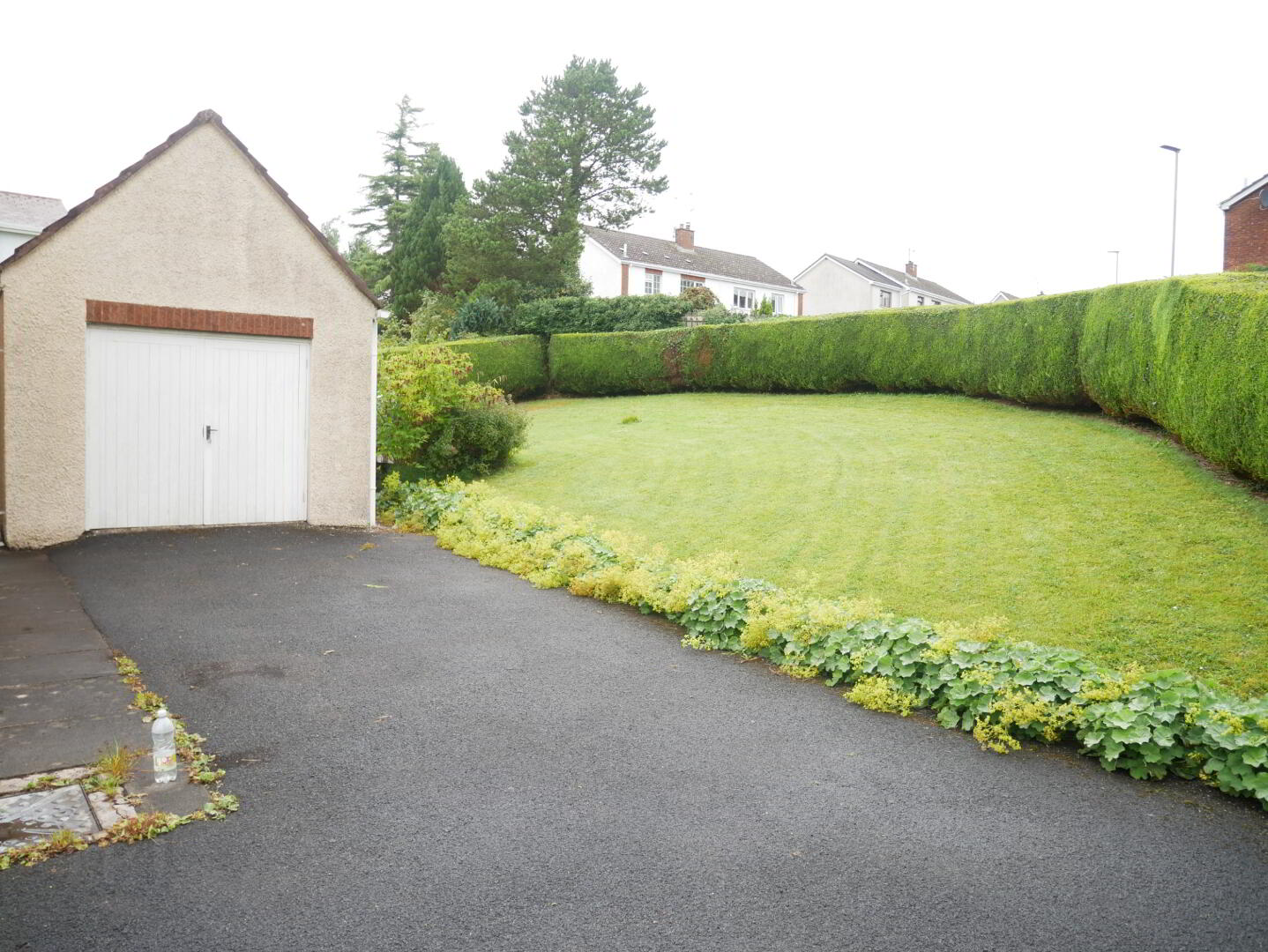 21 Kesh Road 14 of 21