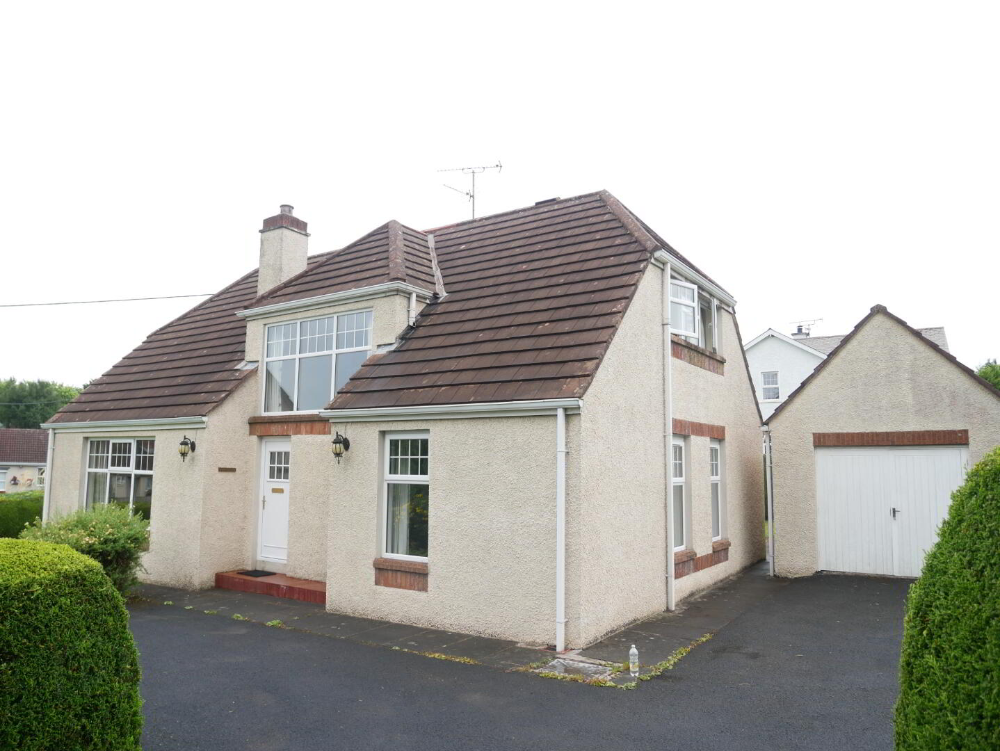 21 Kesh Road 18 of 21