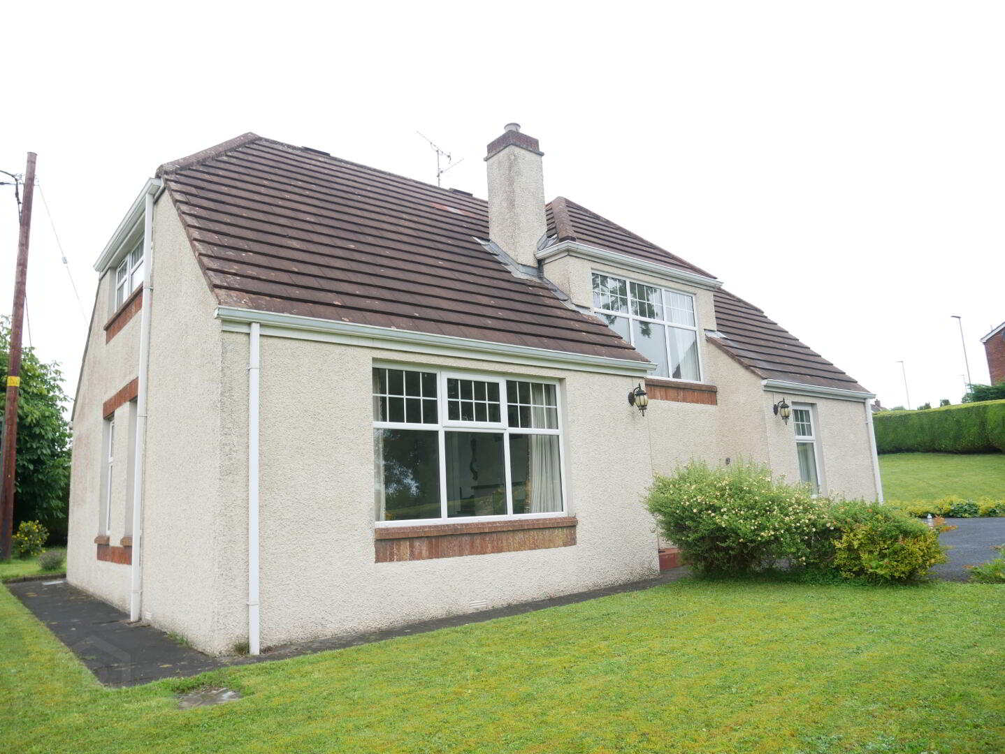 21 Kesh Road 19 of 21