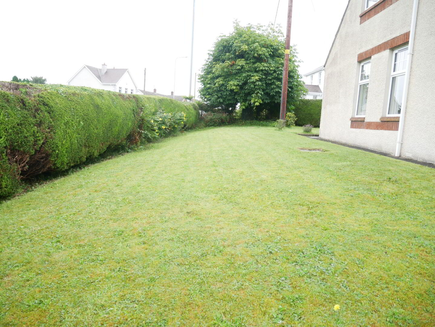 21 Kesh Road 15 of 21