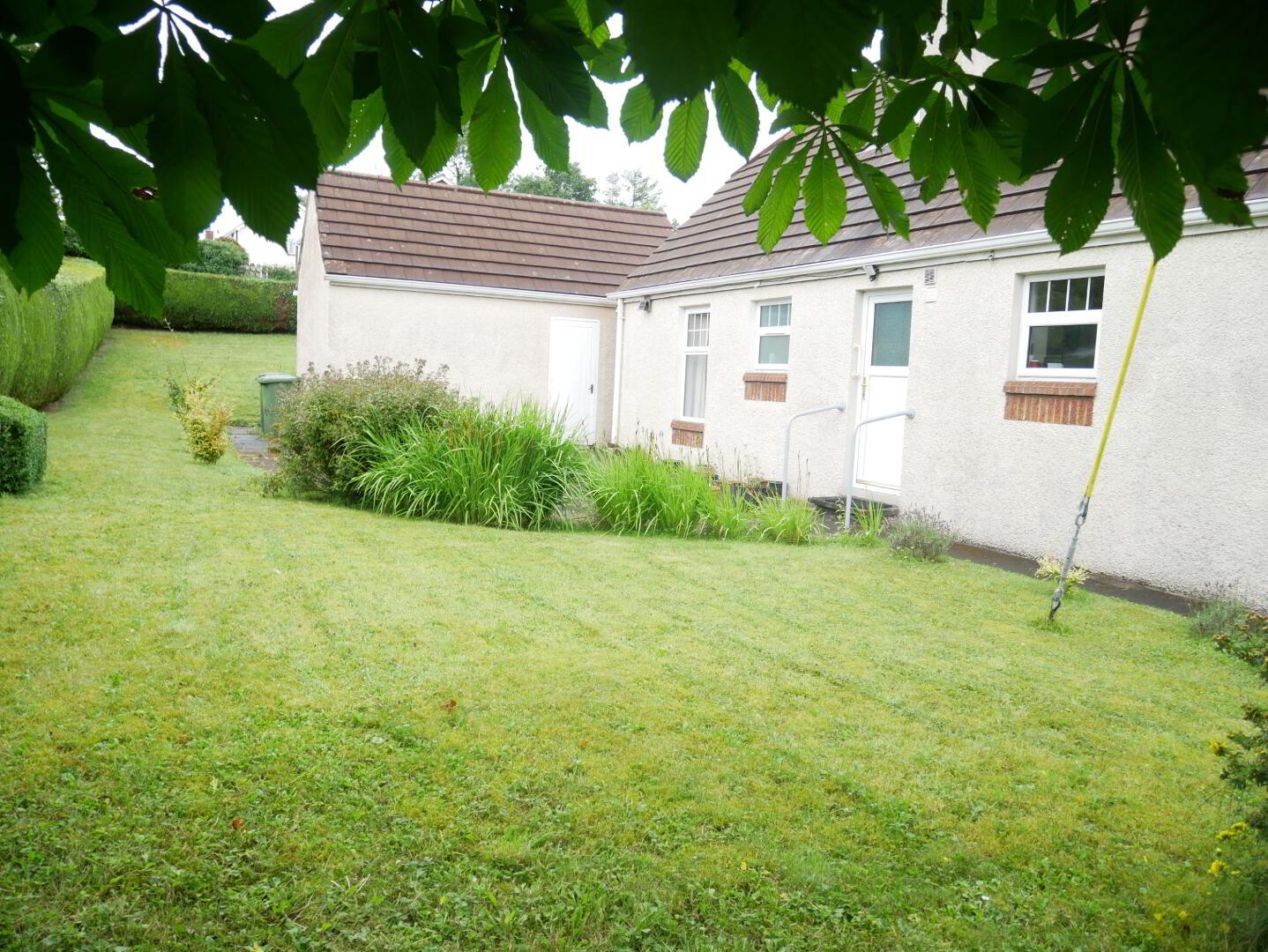 21 Kesh Road 16 of 21
