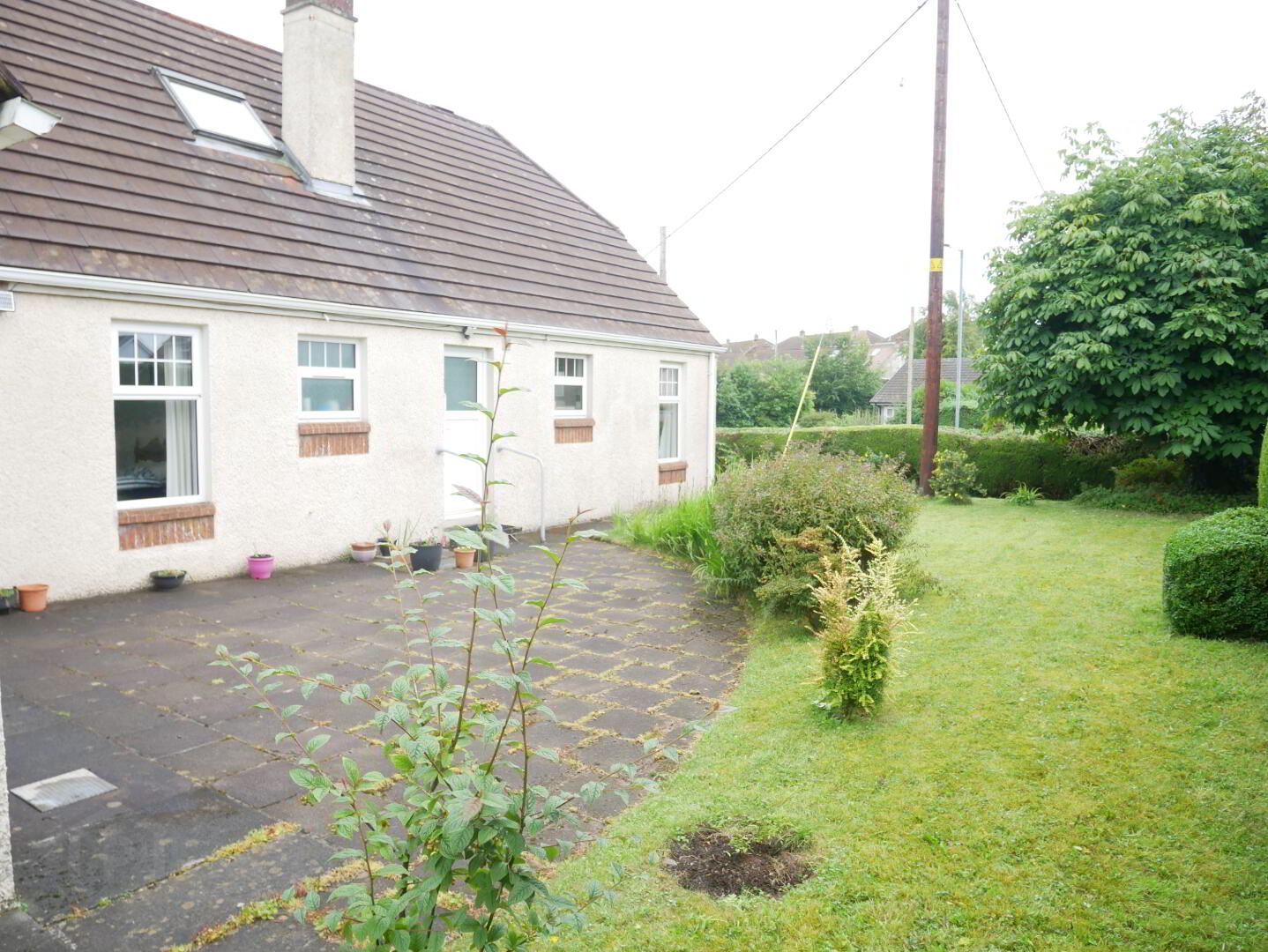 21 Kesh Road 20 of 21
