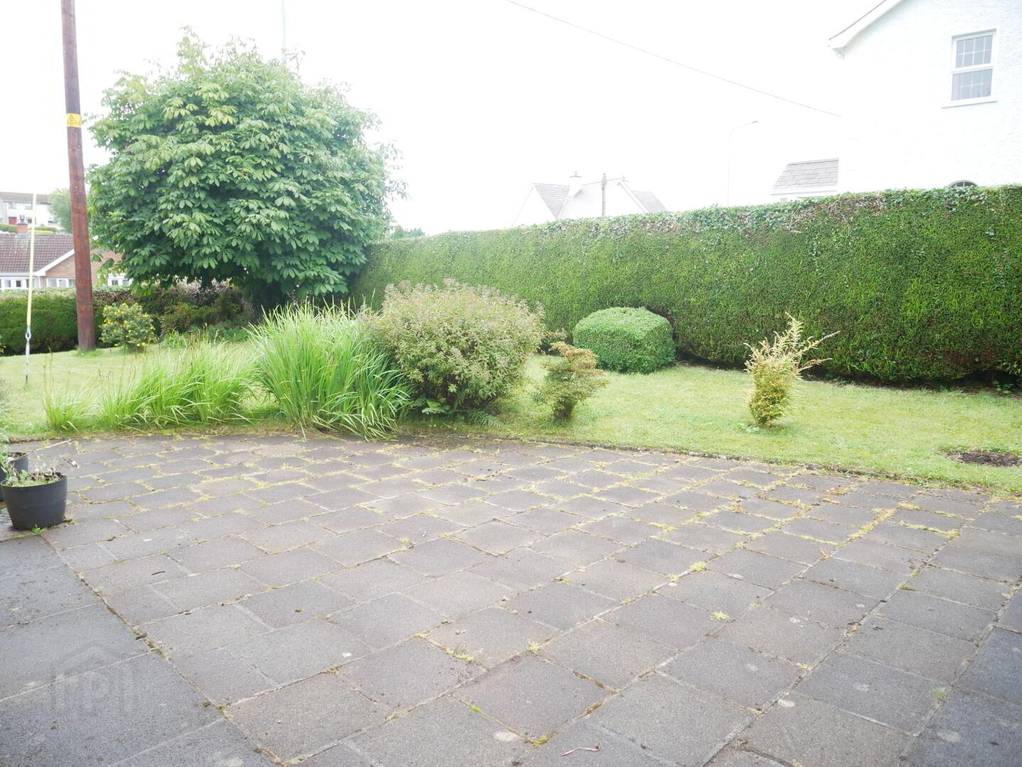 21 Kesh Road 21 of 21