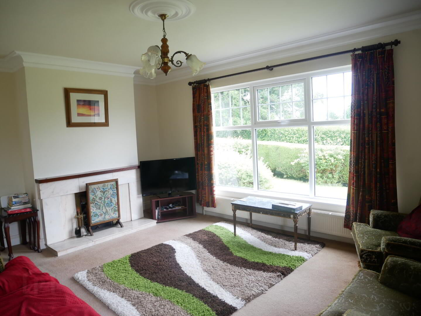 21 Kesh Road 4 of 21