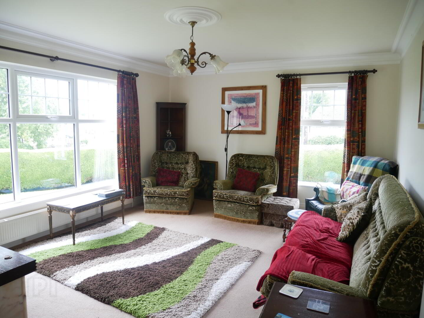21 Kesh Road 3 of 21