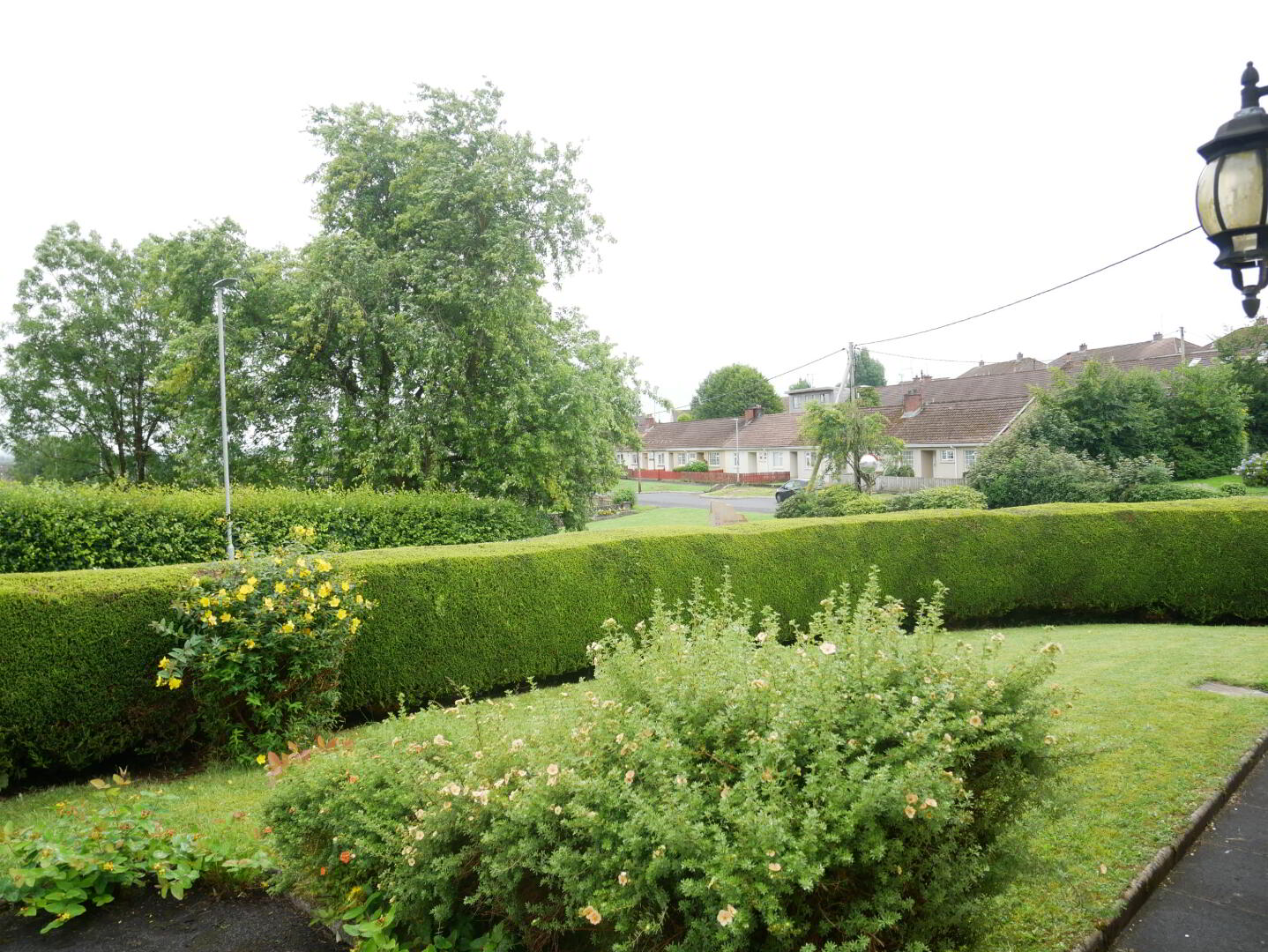 21 Kesh Road 17 of 21