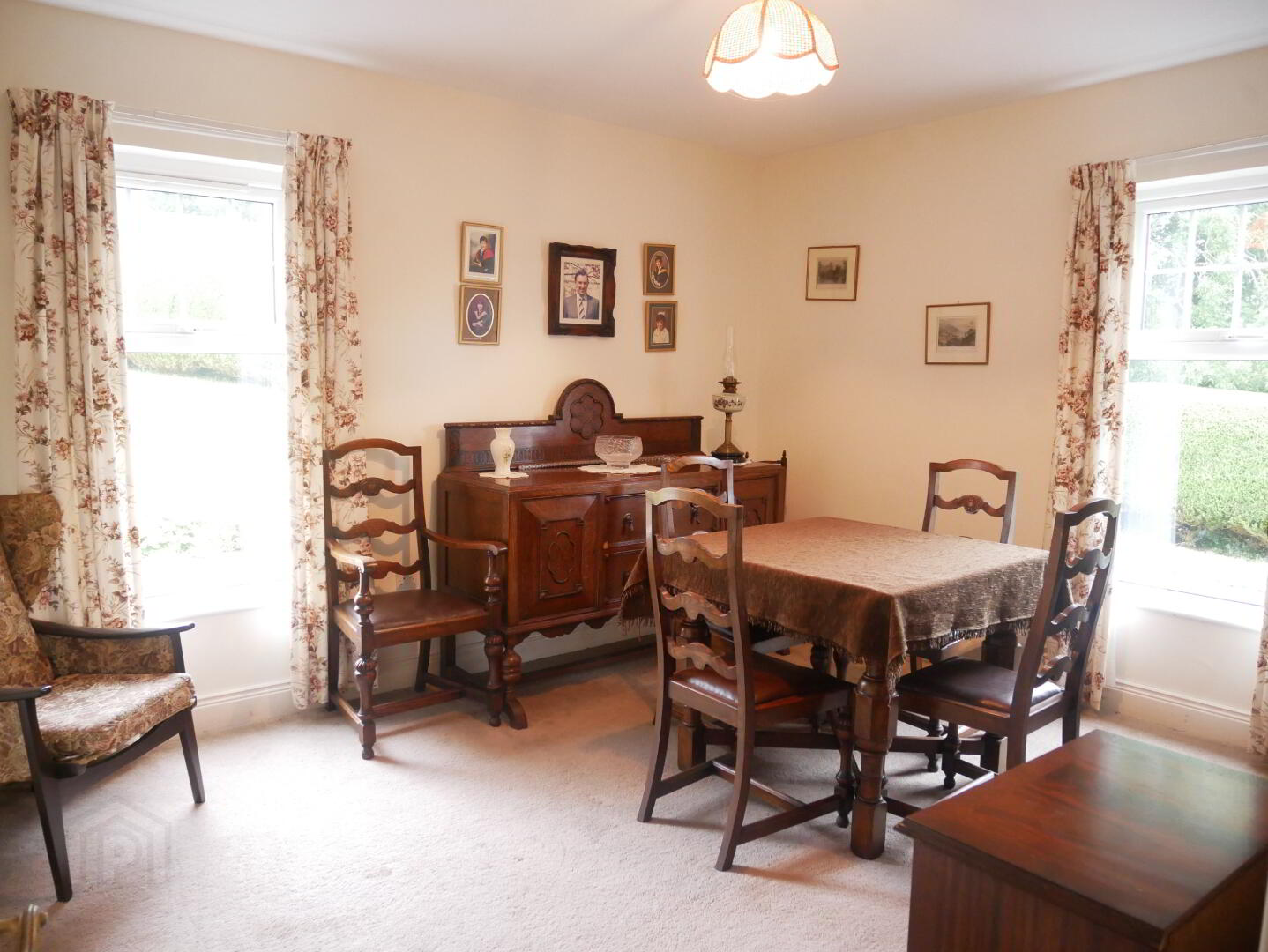21 Kesh Road 8 of 21