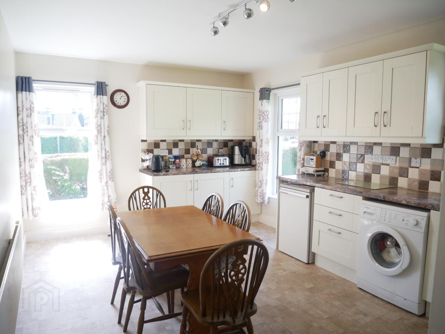 21 Kesh Road 7 of 21
