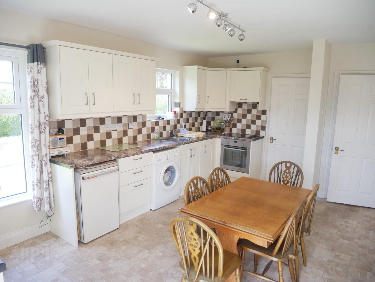 21 Kesh Road 6 of 21