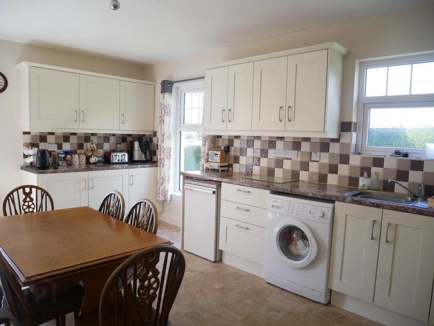 21 Kesh Road 5 of 21