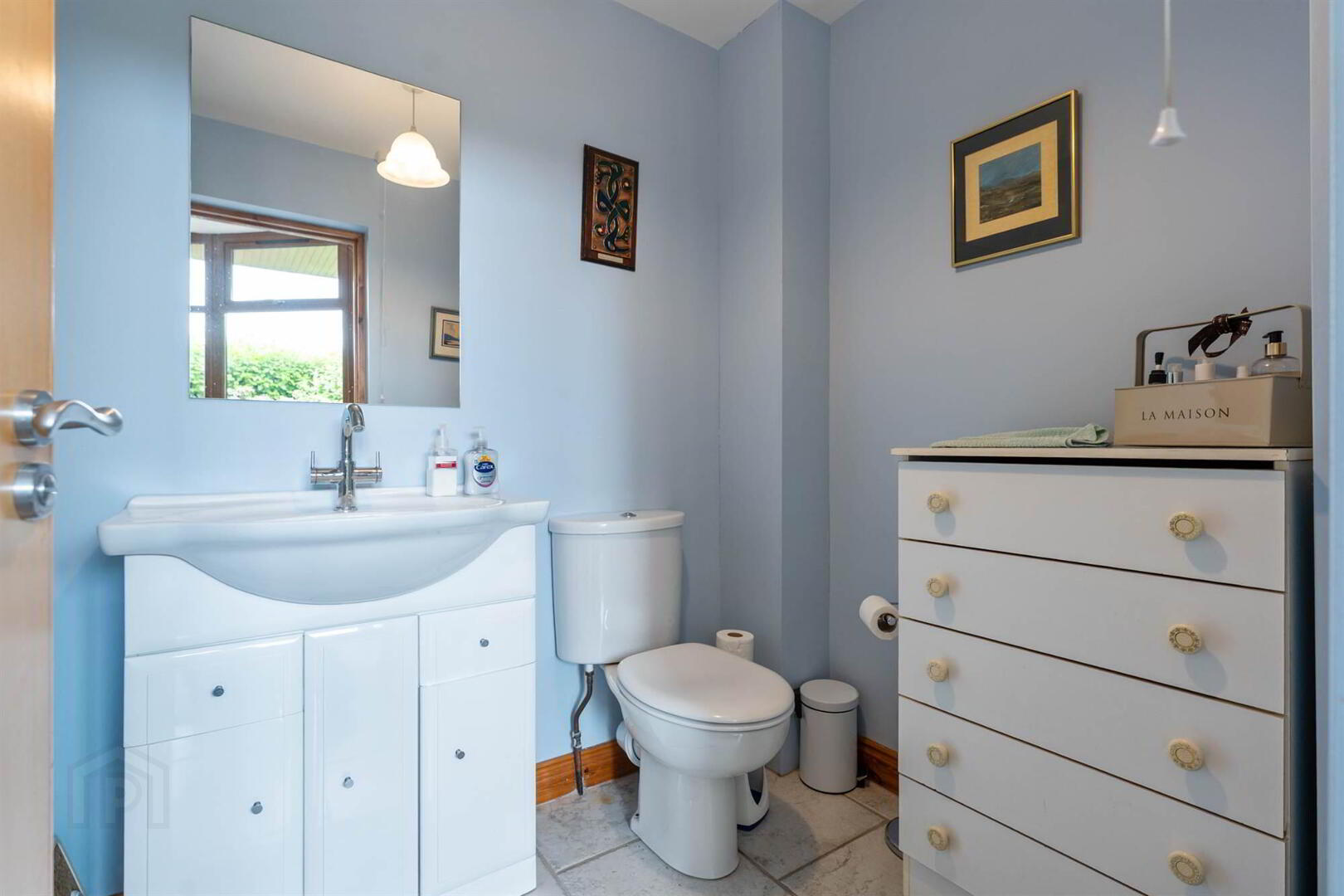 Inishanier, 57 Whiterock Road 11 of 33