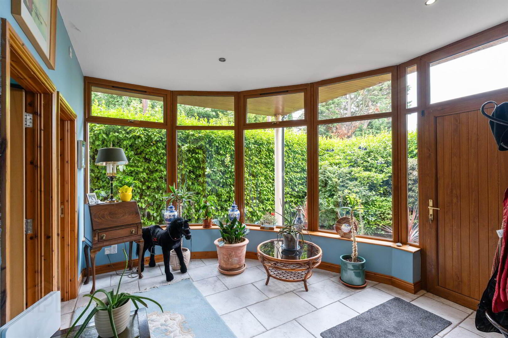 Inishanier, 57 Whiterock Road 5 of 33