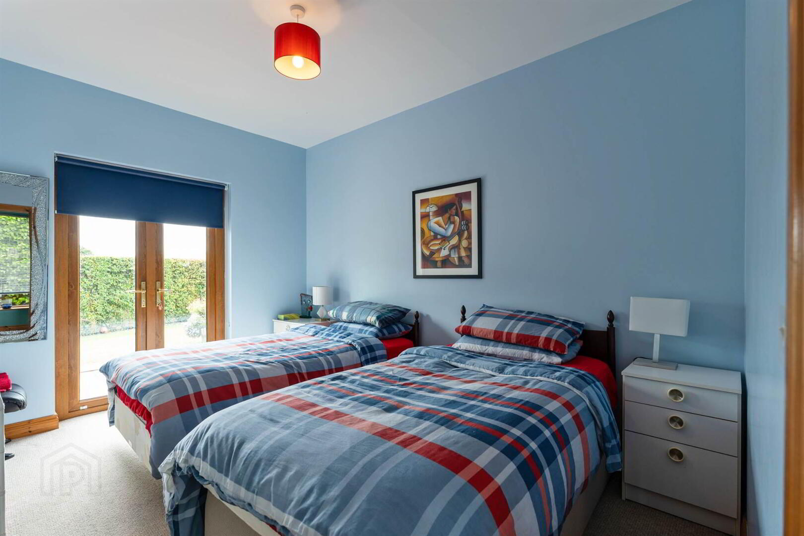 Inishanier, 57 Whiterock Road 9 of 33