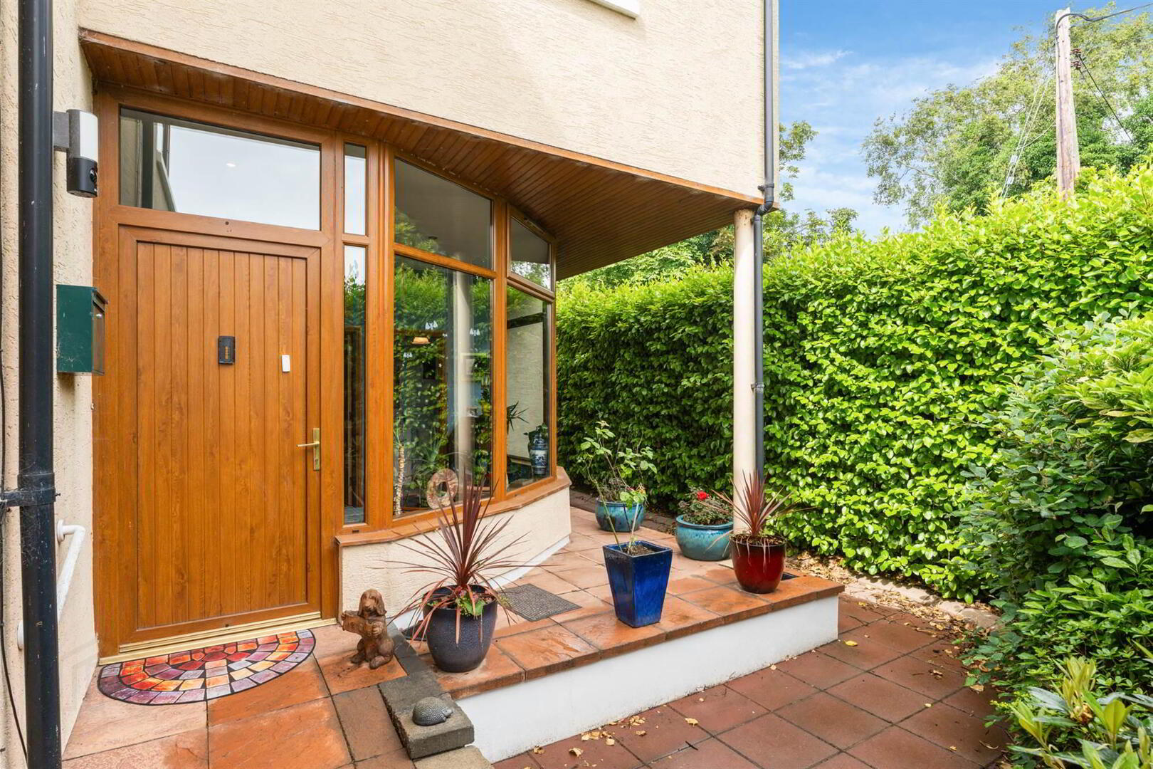 Inishanier, 57 Whiterock Road 4 of 33
