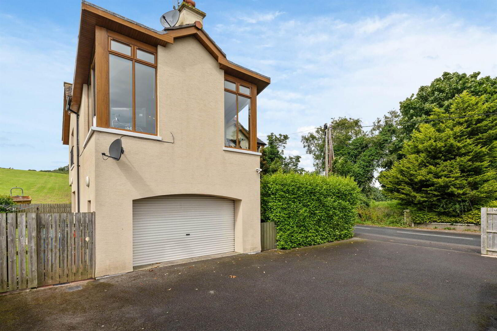 Inishanier, 57 Whiterock Road 3 of 33