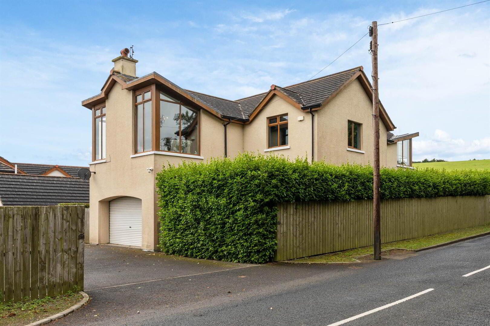 Inishanier, 57 Whiterock Road 1 of 33