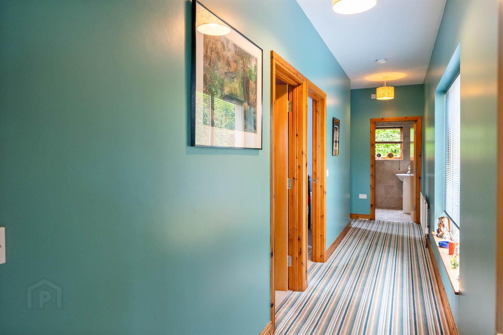 Inishanier, 57 Whiterock Road 13 of 33