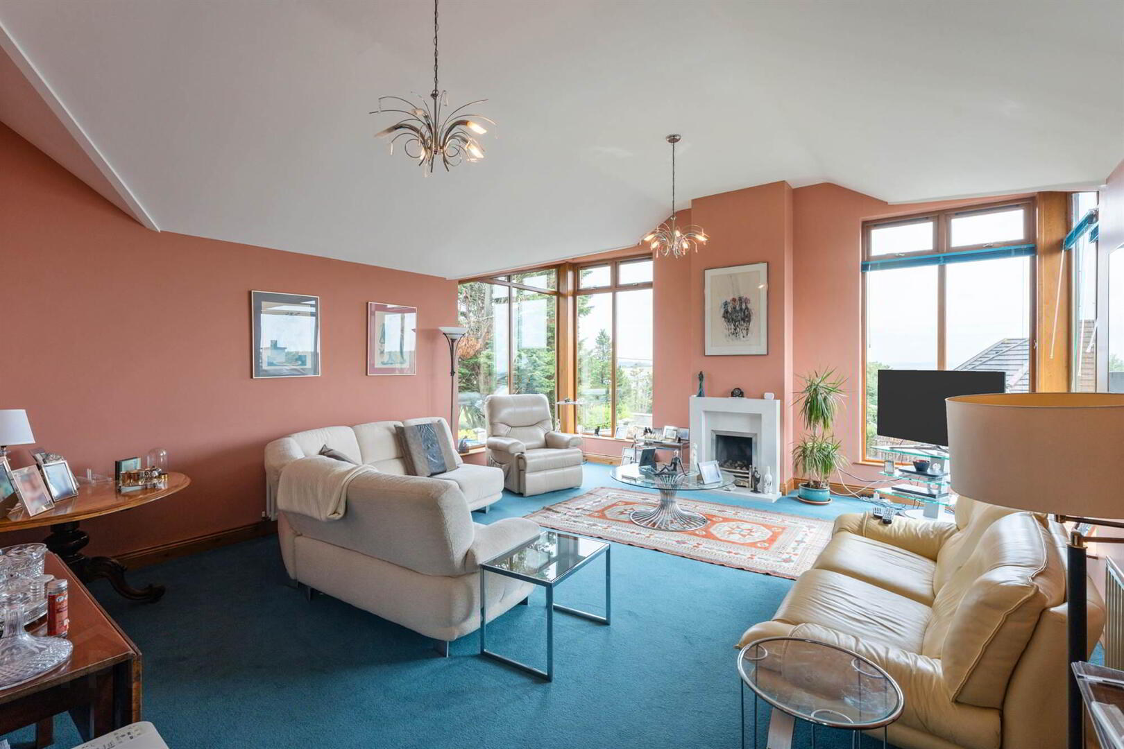Inishanier, 57 Whiterock Road 21 of 33