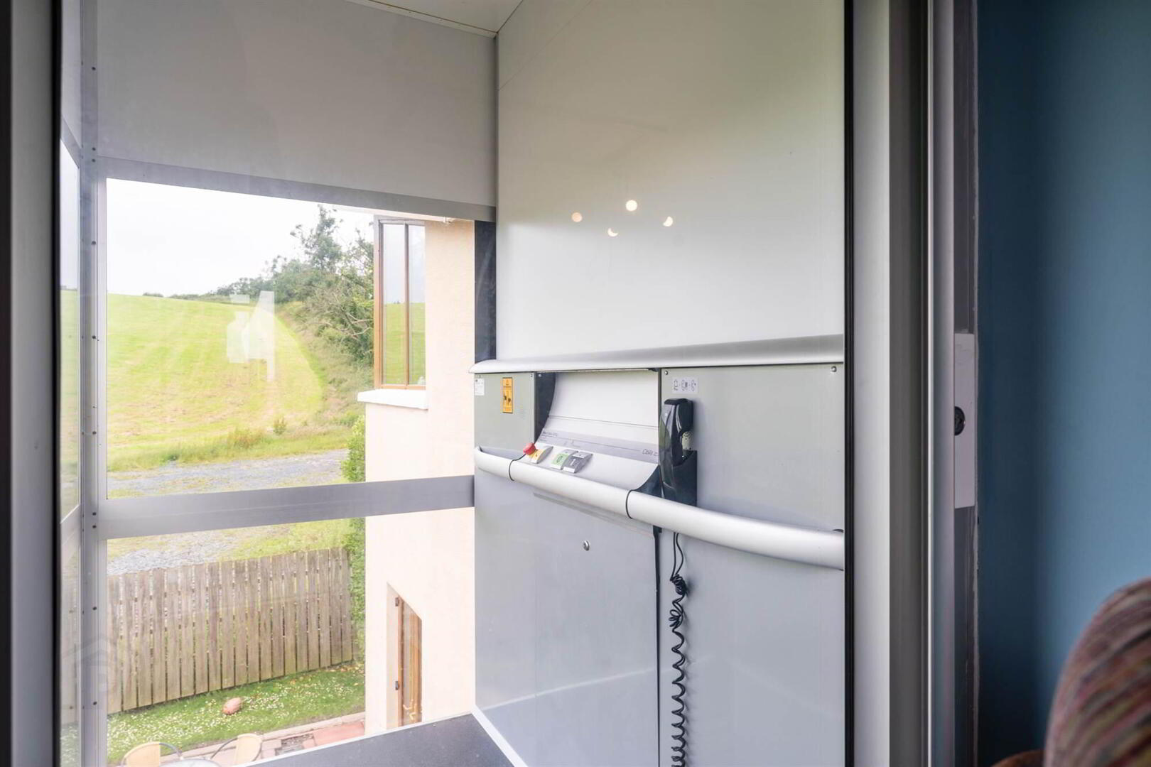 Inishanier, 57 Whiterock Road 15 of 33