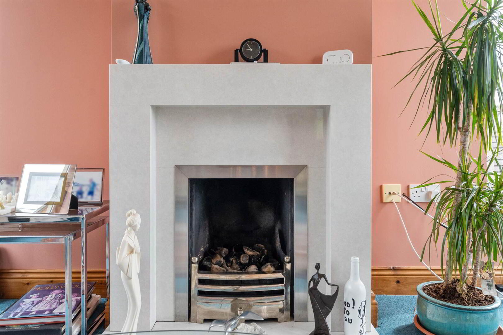 Inishanier, 57 Whiterock Road 17 of 33