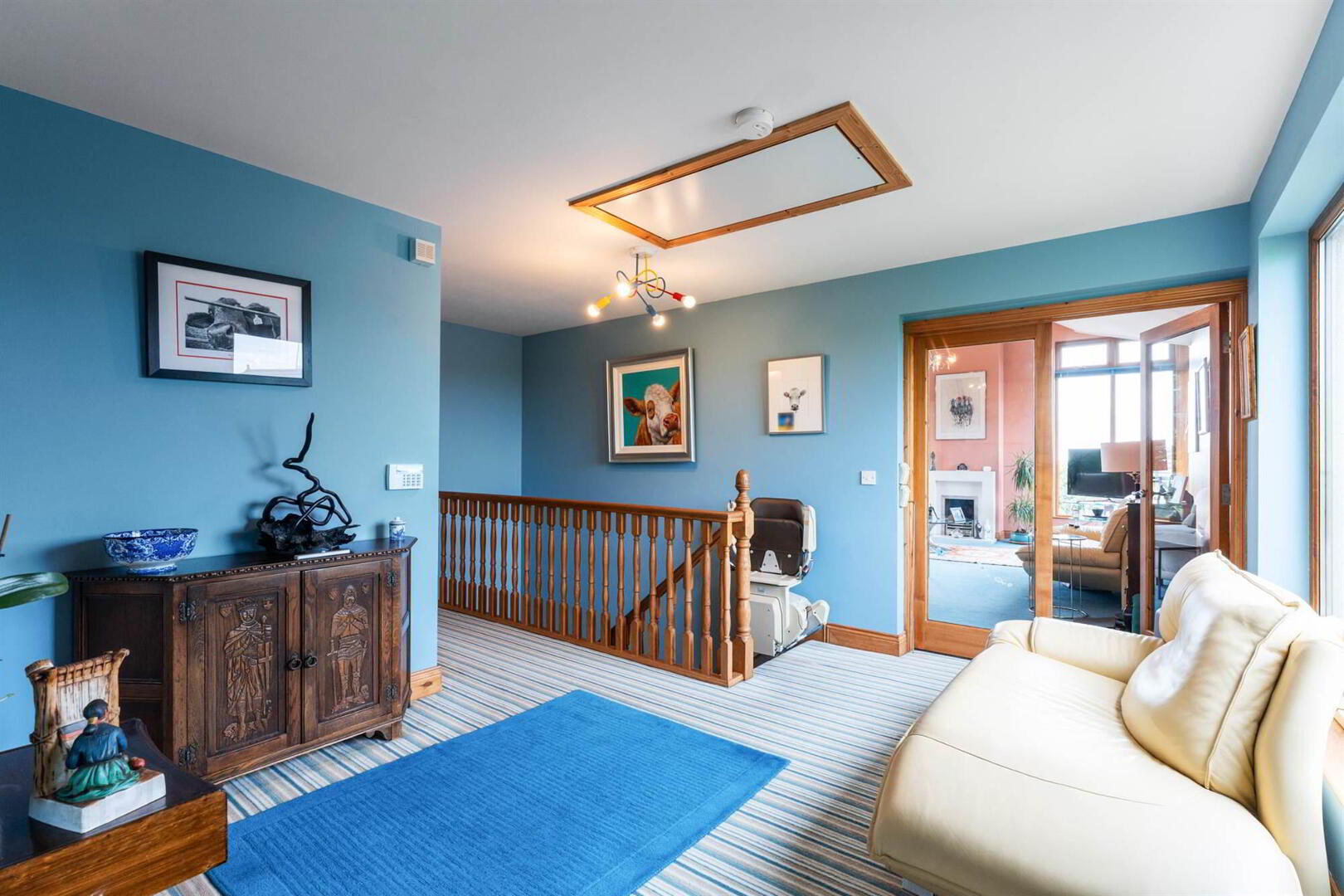 Inishanier, 57 Whiterock Road 16 of 33