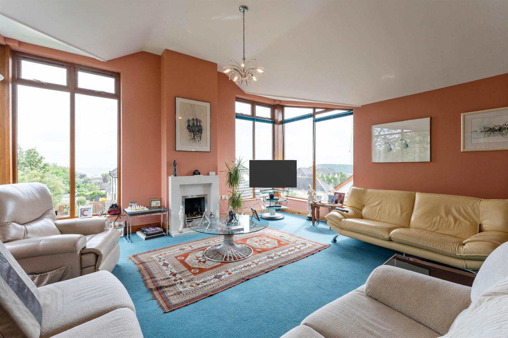Inishanier, 57 Whiterock Road 19 of 33